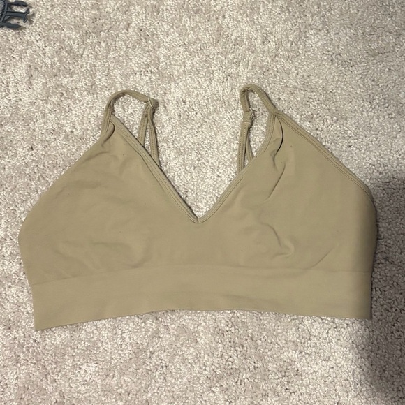 SKIMS Desert Bralette - Picture 2 of 3